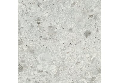 Столешница МК Стиль Эконом 26 Терезина