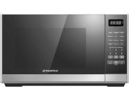 Микроволновая печь MAUNFELD MFSMO.20.7SGB