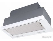 Кухонная вытяжка MAUNFELD Galaxy 60 (белый)