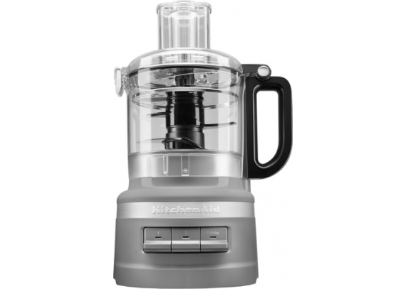 Кухонный комбайн KitchenAid 5KFP0719EFG