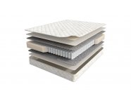 Матрас Askona Balance Forma 1800х2000