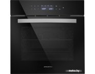 Электрический духовой шкаф MAUNFELD EOEC.564TB