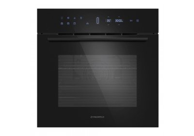 Шкаф духовой электрический MAUNFELD MEOH709DB