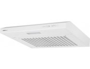 Кухонная вытяжка HOMSair Horizontal 60 (белый)