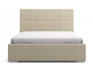 Кровать Пассаж с ПМ 1,4*2 Glory 110