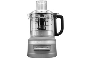 Кухонный комбайн KitchenAid 5KFP0719EFG