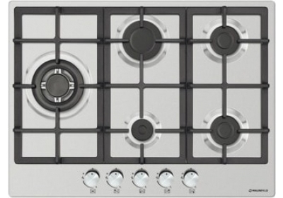 Варочная панель MAUNFELD EGHS.75.33CS/G