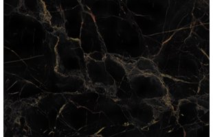 Столешница Стендмебель 26 мм Мраморный берег 2,0 м