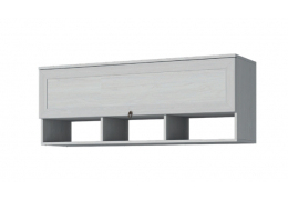 Навес Алисия Анкор светлый