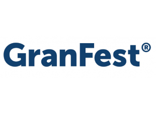  GranFest