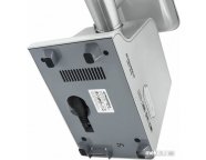 Мясорубка MAUNFELD MMG.3000S