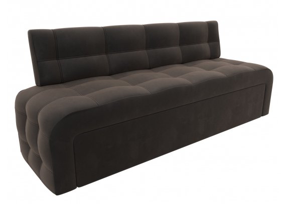 fancy