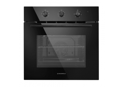 Шкаф духовой электрический MAUNFELD MEOC708PB2