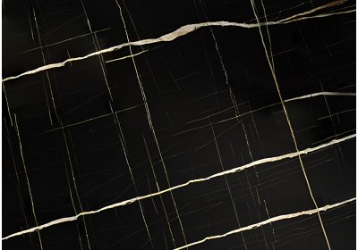 Столешница Сурская 38 мм Скала ультра 2,2 м
