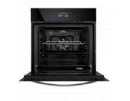Шкаф духовой электрический MAUNFELD EOEC.566TB