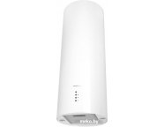 Кухонная вытяжка HOMSair Art 1050WL 35 (белый)