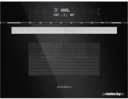 Электрический духовой шкаф MAUNFELD MCMO.44.9GB