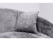 Детский диван Джери Катанья 6