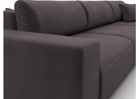 fancy