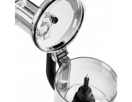 Кухонный комбайн KitchenAid 5KFP0719EFG