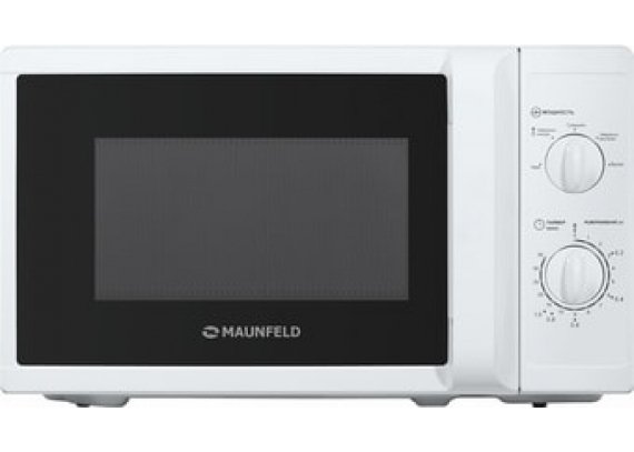 Микроволновая печь MAUNFELD MFSMO.20.7WH