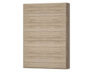Шкаф-кровать Studio 18мм 160x200 Дуб бардолино натуральный