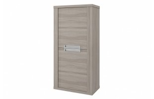 Шкаф 2-дверный Честерфилд СТЛ.365.01 шорвуд