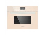 Шкаф духовой электрический с функцией СВЧ MAUNFELD MCMO.44.9GBG