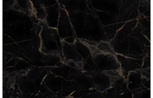 Столешница Сурская 26 мм Мраморный берег 3,0 м