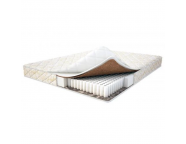 Матрас Askona Balance 2Sides 900х2000