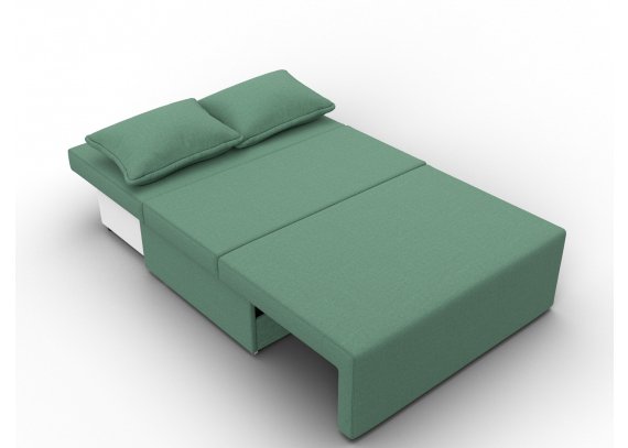 fancy