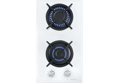 Варочная панель HOMSair HGG321WH