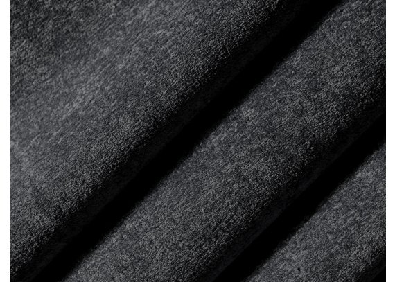 fancy