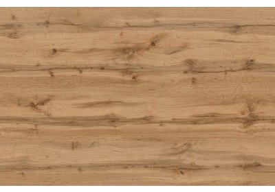 Столешница Сурская 38 мм Дуб вотан 0,35 м