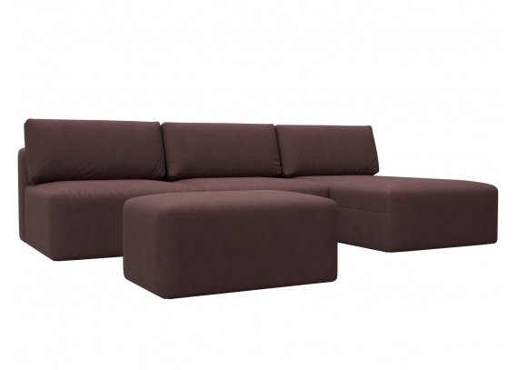 fancy