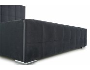 Кровать Пассаж 2 с ПМ 1,8*2 Mika 27