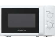 Микроволновая печь MAUNFELD MFSMO.20.7WH