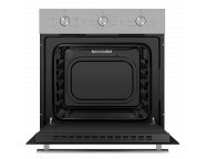 Шкаф духовой электрический MAUNFELD AEOC6040S