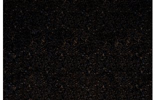 Столешница Сурская 38 мм Черная бронза 3,0 м