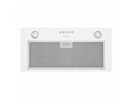 Кухонная вытяжка MAUNFELD Crosby Singl 60 белый