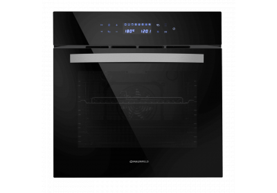 Шкаф духовой электрический MAUNFELD EOEC.566TB