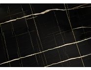Столешница Сурская 38 мм Скала ультра 2,2 м