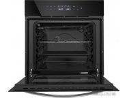 Электрический духовой шкаф MAUNFELD EOEC.564TB