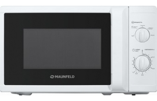 Микроволновая печь MAUNFELD MFSMO.20.7WH