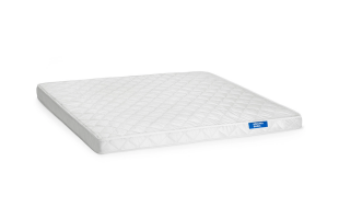 Матрас Askona Basic iSimple Air 9 800x2000