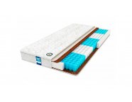 Матрас Askona Expert Etalon 800х1900