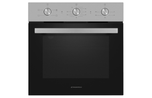 Шкаф духовой электрический MAUNFELD AEOC6040S