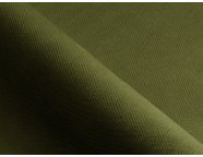 Диван-книжка Тур Микровельвет Зеленый