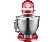 Планетарный миксер KitchenAid 5KSM185PSECA