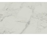 Столешница Сурская 38 мм Мрамор бернини 1,7 м